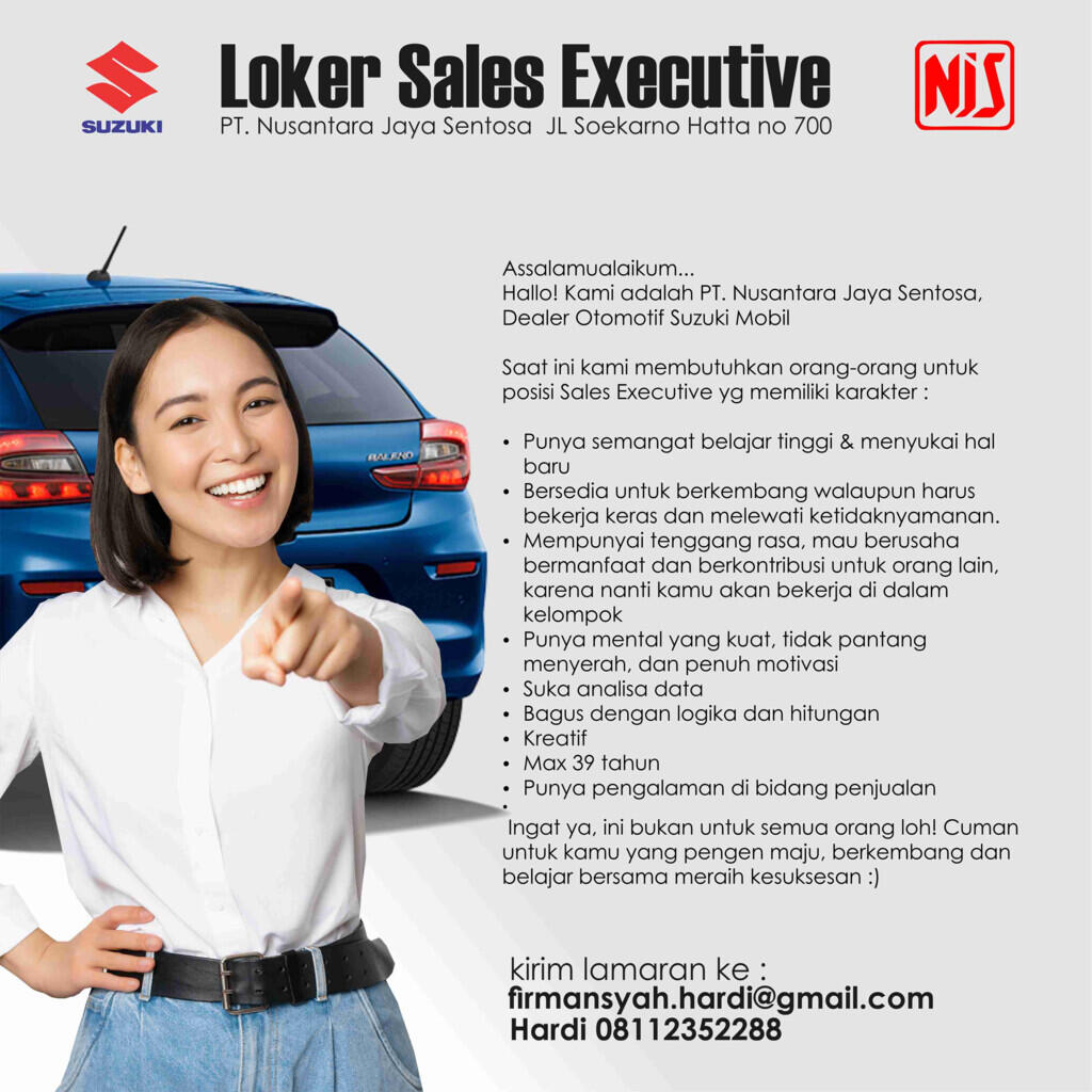 https://s.kaskus.id/images/2023/01/13/4900441_20230113044418.jpg