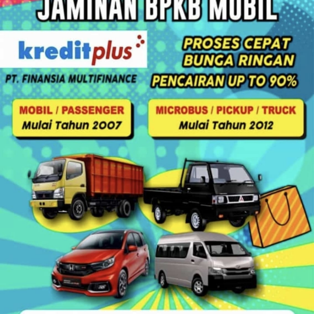 https://s.kaskus.id/images/2023/01/15/1019442_202301150118470194.png