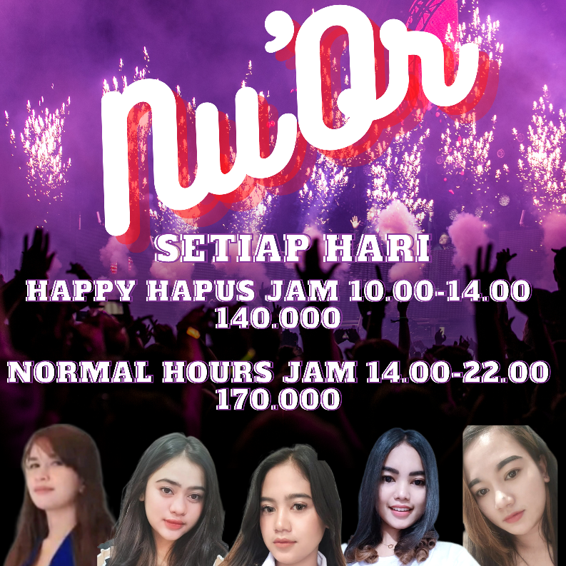 https://s.kaskus.id/images/2023/01/15/11346692_202301151255250930.png