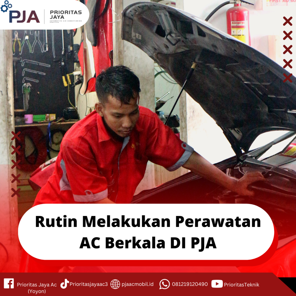 https://s.kaskus.id/images/2023/01/16/11283956_20230116045156.png