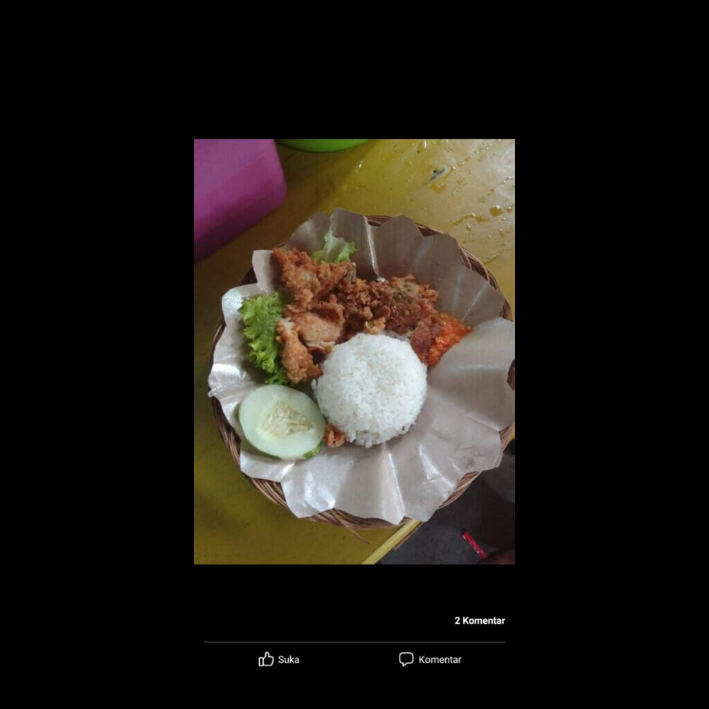 https://s.kaskus.id/images/2023/01/16/11347085_20230116123116.jpeg