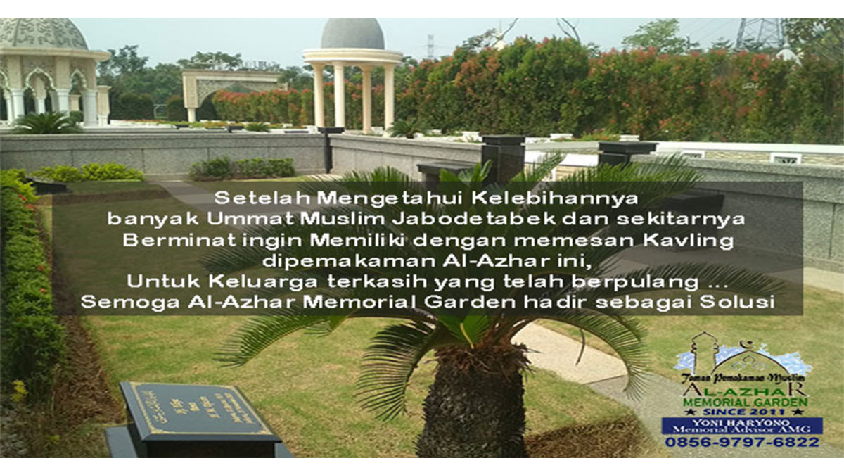 https://s.kaskus.id/images/2023/01/17/7031590_20230117101352.jpg