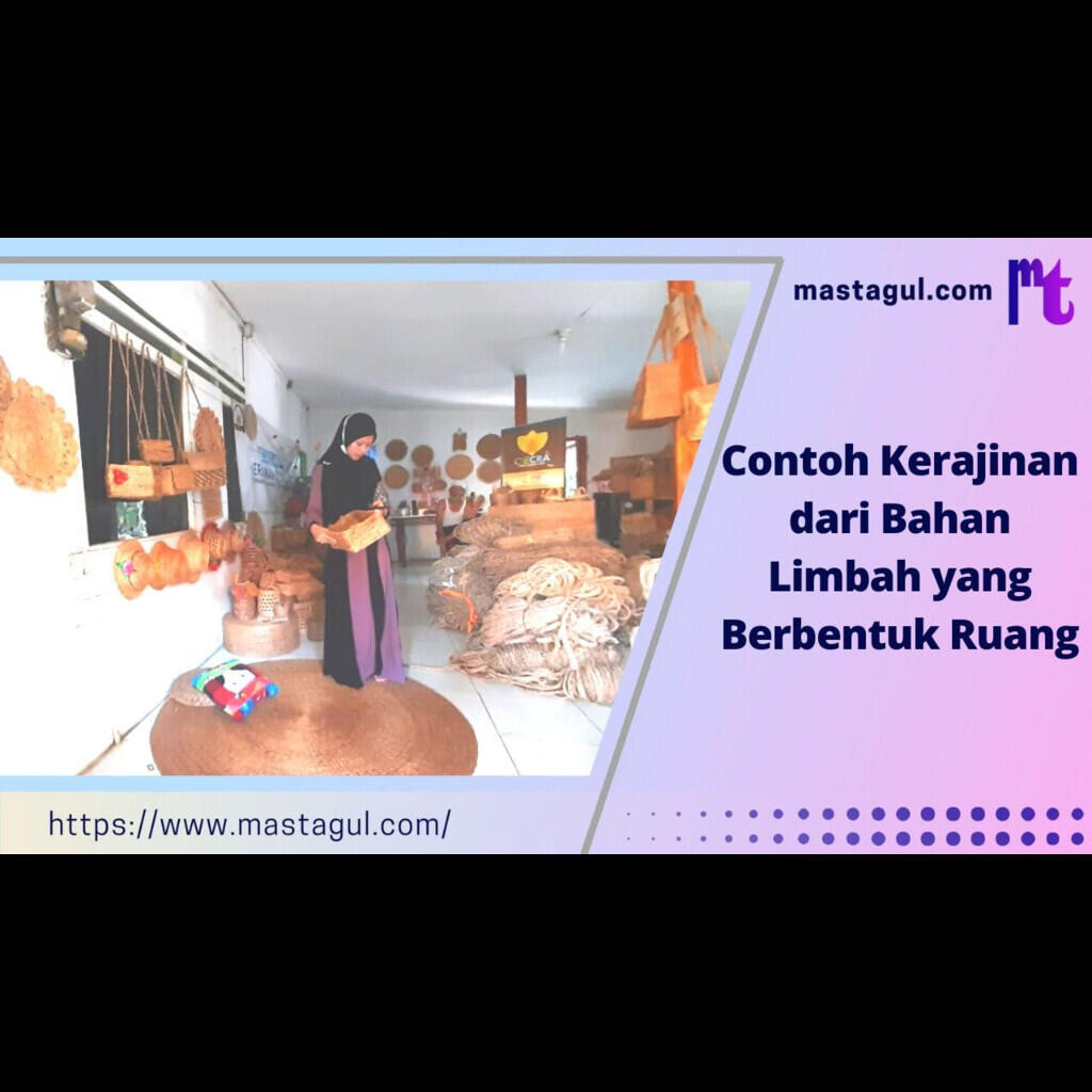https://s.kaskus.id/images/2023/01/18/11092227_20230118075929.jpg