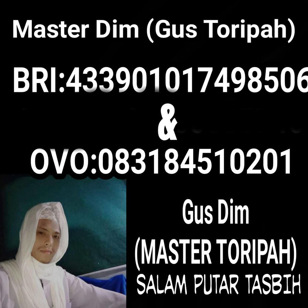 https://s.kaskus.id/images/2023/01/18/11348125_20230118015602.png
