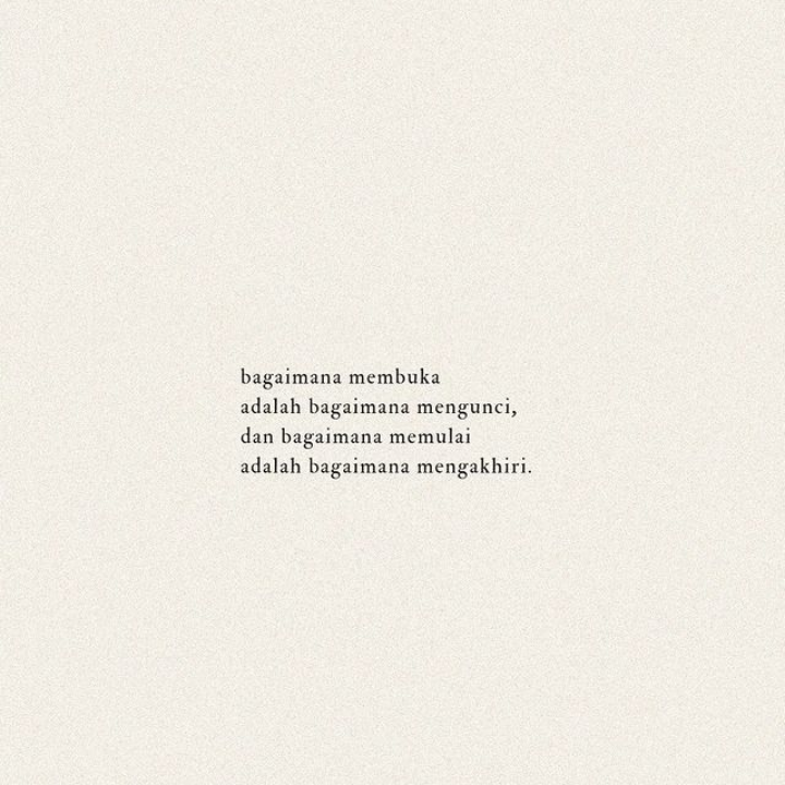 https://s.kaskus.id/images/2023/01/22/11349684_202301221206060296.png