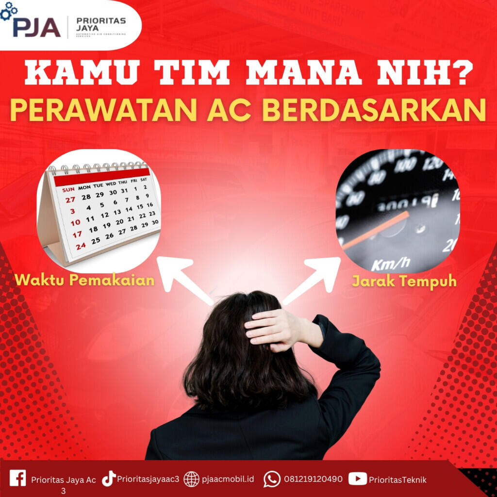 https://s.kaskus.id/images/2023/01/23/11283956_20230123031833.jpg