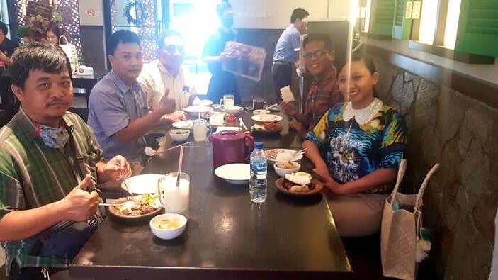 https://s.kaskus.id/images/2023/01/23/2305851_202301230104190653.jpg