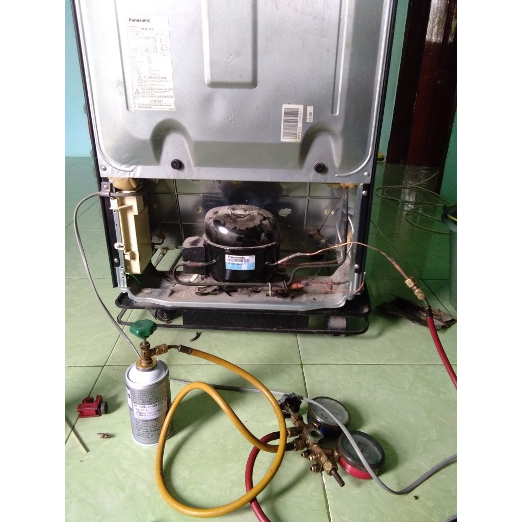 https://s.kaskus.id/images/2023/01/30/11353345_20230130051756.jpg