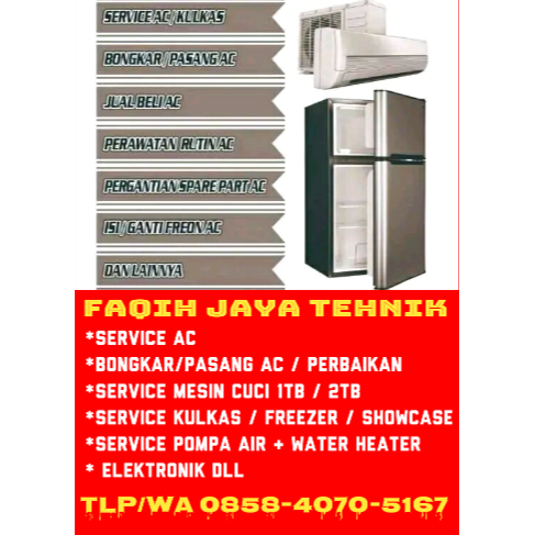 https://s.kaskus.id/images/2023/01/30/11353345_20230130051813.png