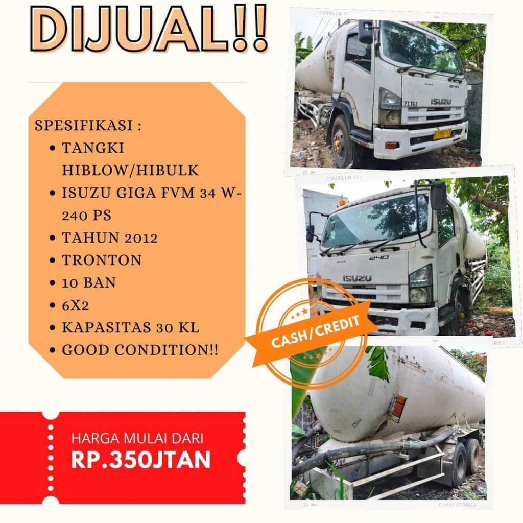 https://s.kaskus.id/images/2023/01/31/11350791_202301310309390663.png