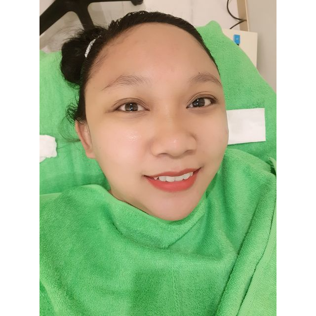 https://s.kaskus.id/images/2023/01/31/2305851_20230131012929.jpg