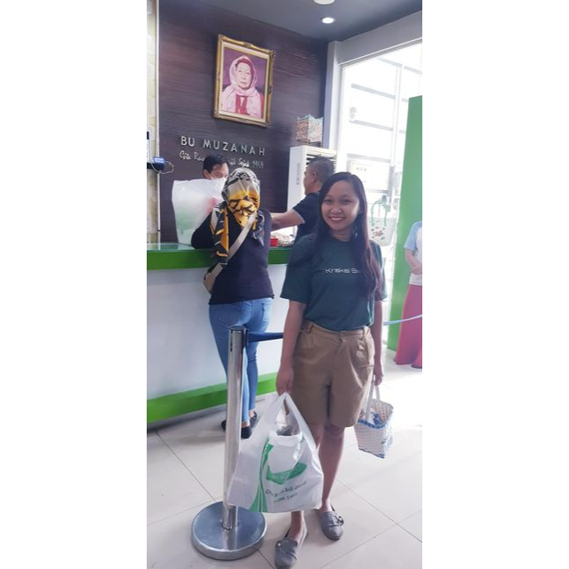 https://s.kaskus.id/images/2023/02/01/2305851_20230201120025.jpg
