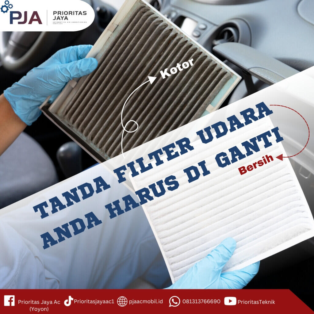 https://s.kaskus.id/images/2023/02/03/11283956_20230203033516.jpg