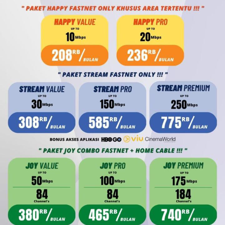 https://s.kaskus.id/images/2023/02/03/11355782_202302030930400214.png