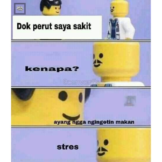 https://s.kaskus.id/images/2023/02/04/11354498_20230204031749.jpg