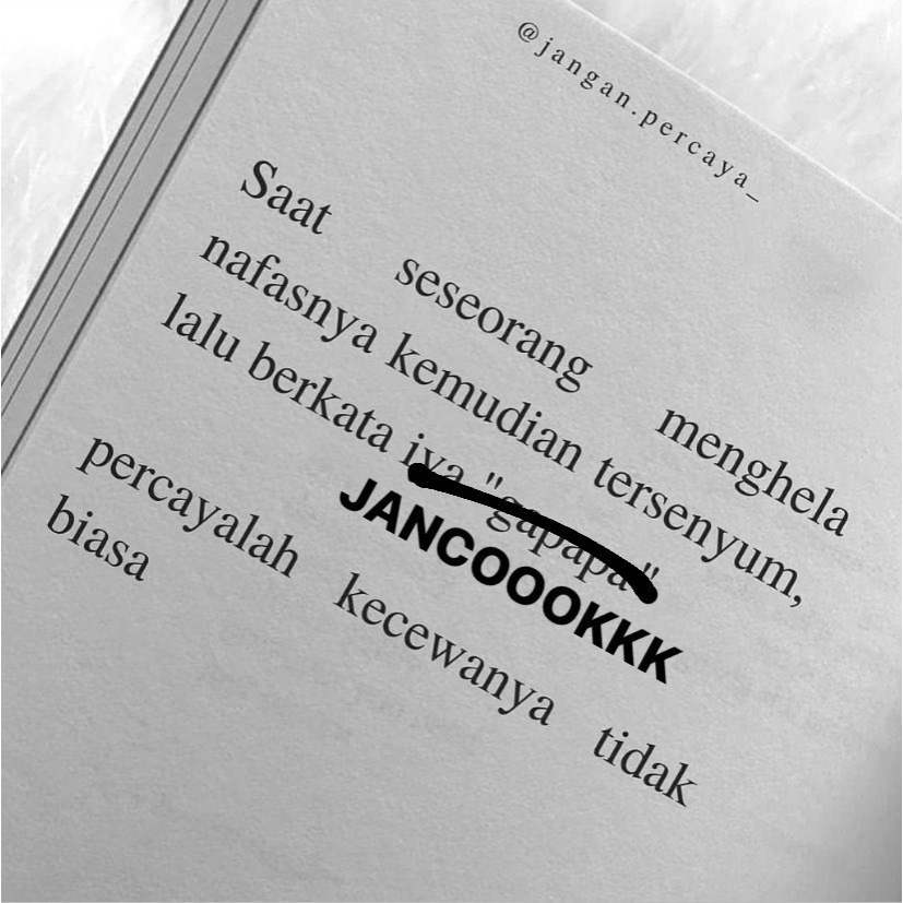 https://s.kaskus.id/images/2023/02/04/11354498_20230204031852.jpg
