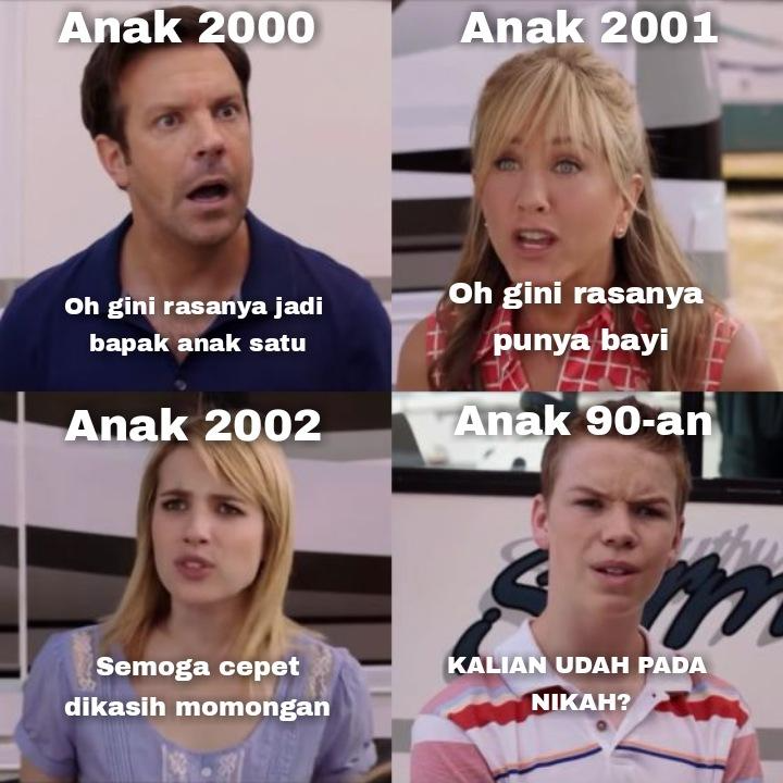 https://s.kaskus.id/images/2023/02/04/11354498_20230204031936.jpg