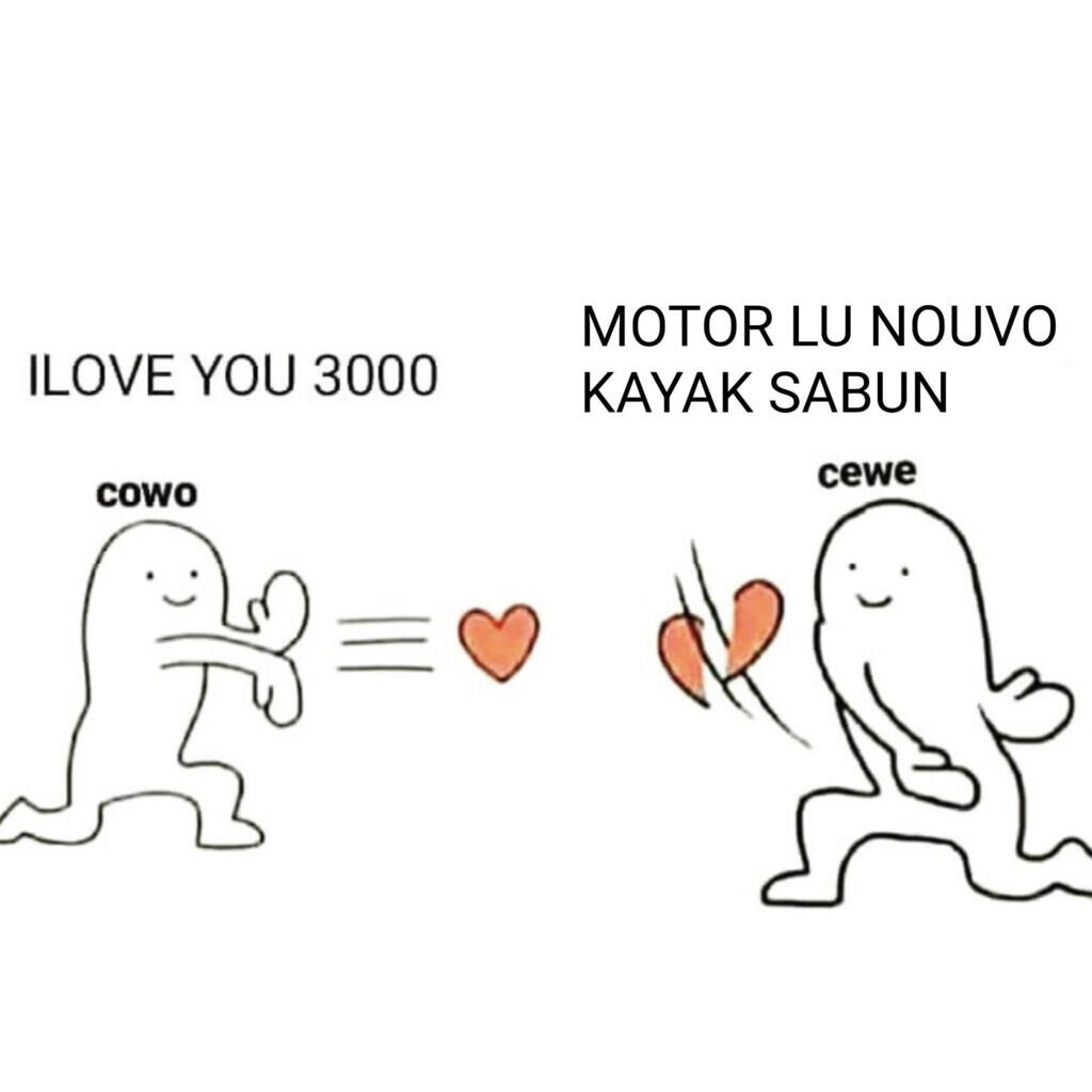 https://s.kaskus.id/images/2023/02/04/11354498_20230204032002.jpg