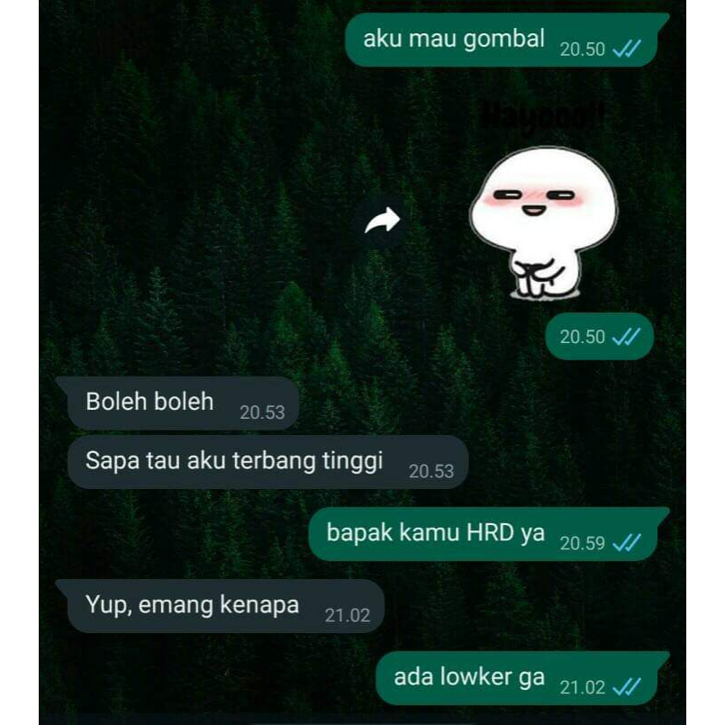 https://s.kaskus.id/images/2023/02/04/11354498_20230204032021.jpg