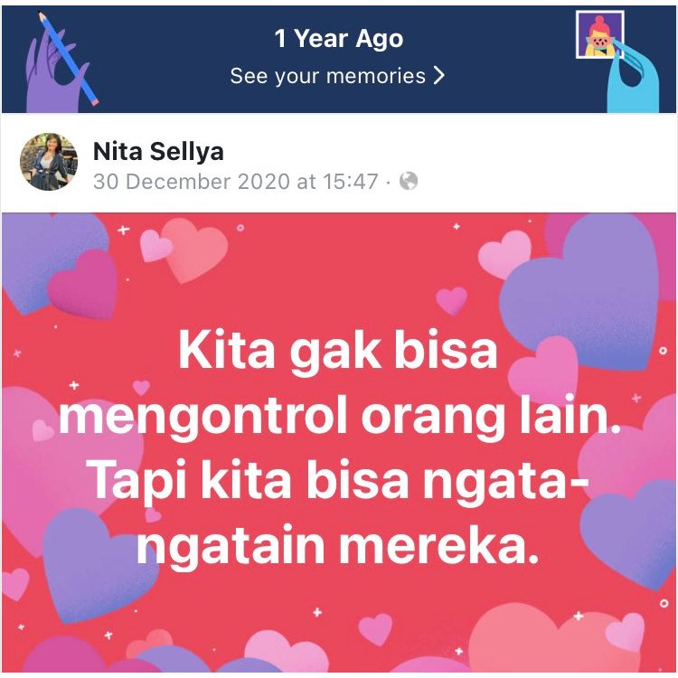 https://s.kaskus.id/images/2023/02/04/11354498_20230204032123.jpg