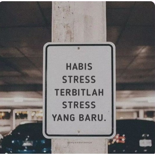https://s.kaskus.id/images/2023/02/04/11354498_20230204032349.jpg