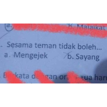 https://s.kaskus.id/images/2023/02/04/11354498_20230204032621.jpg