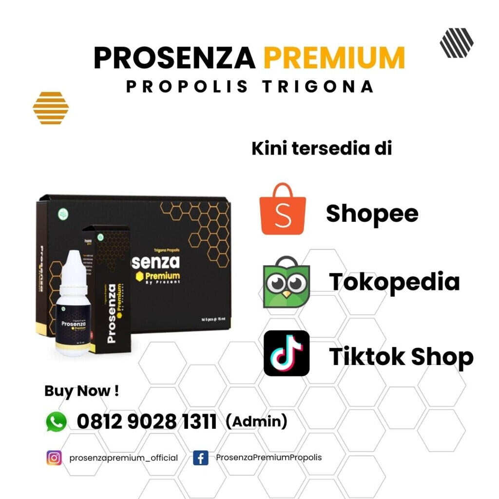 https://s.kaskus.id/images/2023/02/04/11355574_20230204025833.jpg