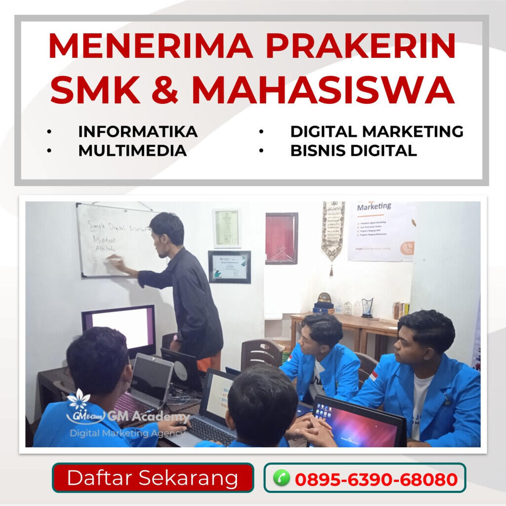 https://s.kaskus.id/images/2023/02/05/11226600_20230205064029.JPG
