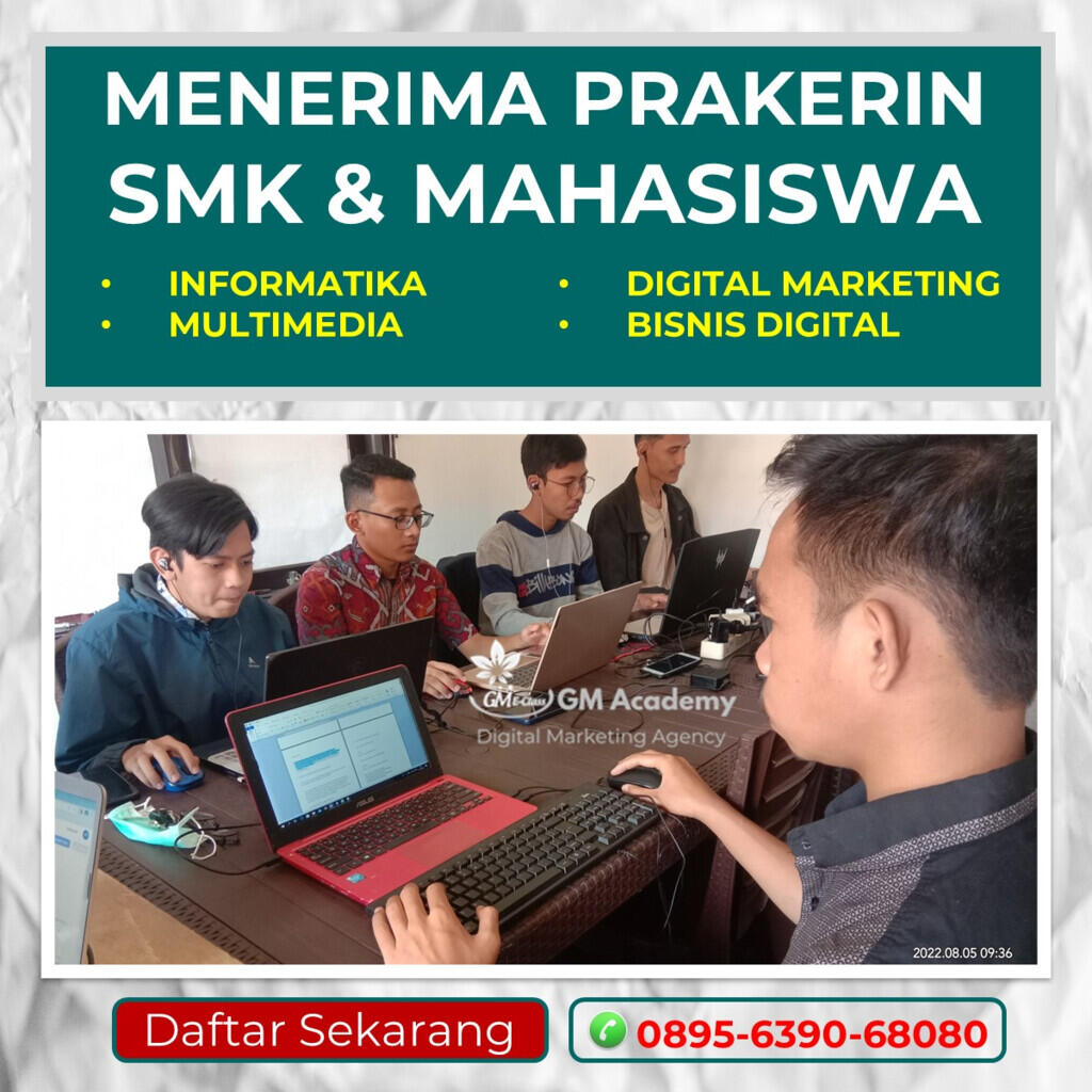 https://s.kaskus.id/images/2023/02/05/11226600_20230205064042.JPG
