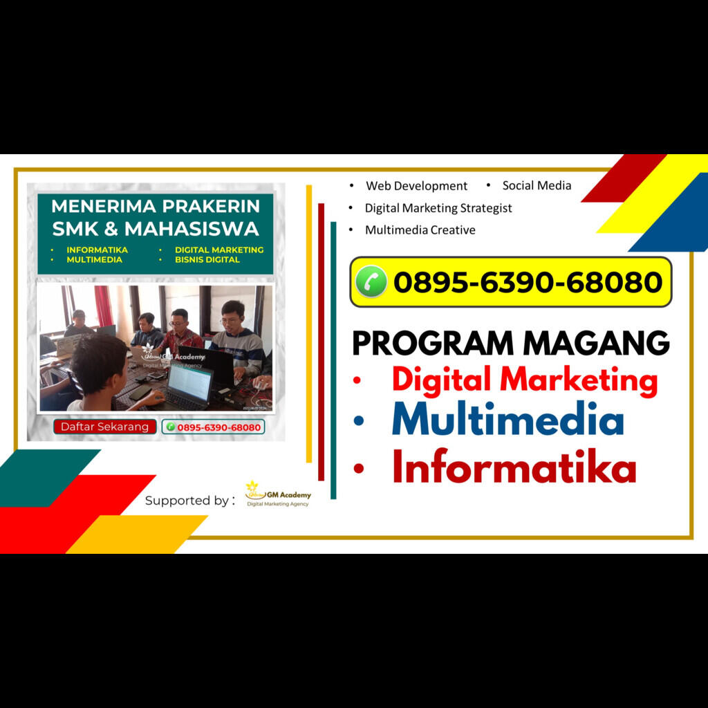 https://s.kaskus.id/images/2023/02/05/11226600_20230205064059.JPG