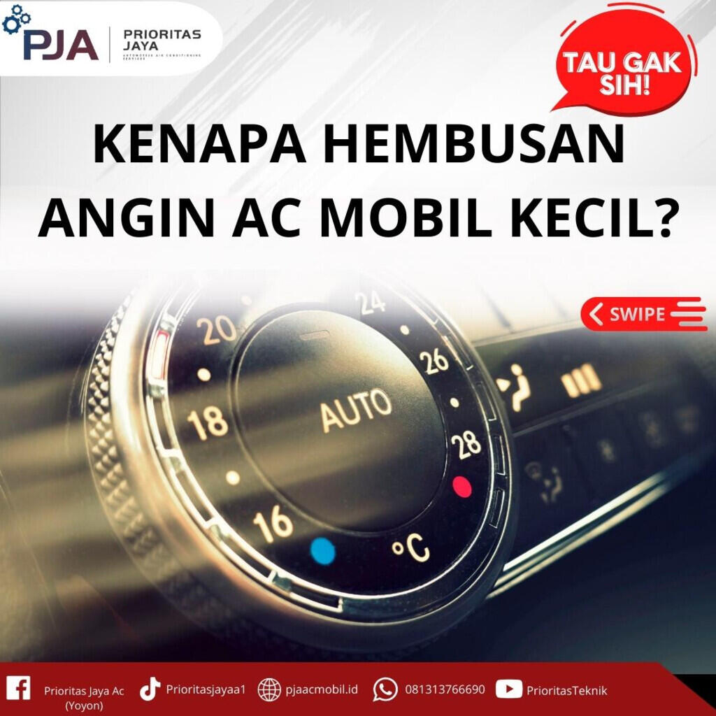 https://s.kaskus.id/images/2023/02/05/11283956_20230205034235.jpg