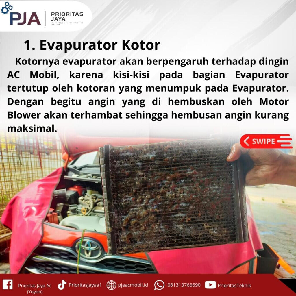https://s.kaskus.id/images/2023/02/05/11283956_20230205034242.jpg