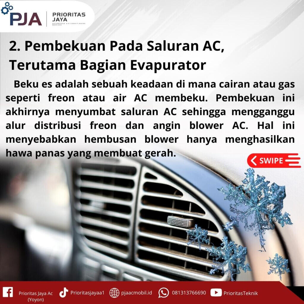 https://s.kaskus.id/images/2023/02/05/11283956_20230205034246.jpg