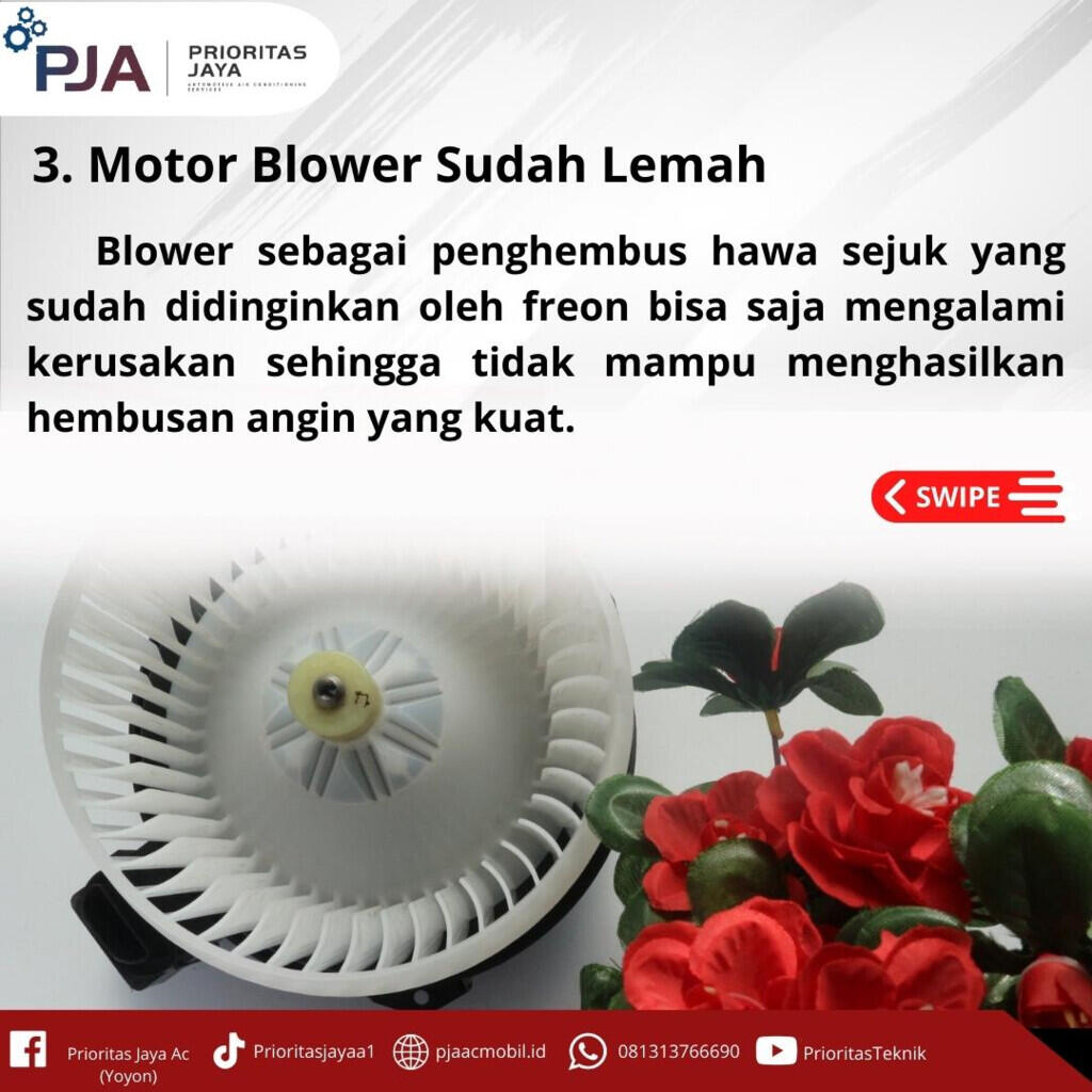 https://s.kaskus.id/images/2023/02/05/11283956_20230205034301.jpg