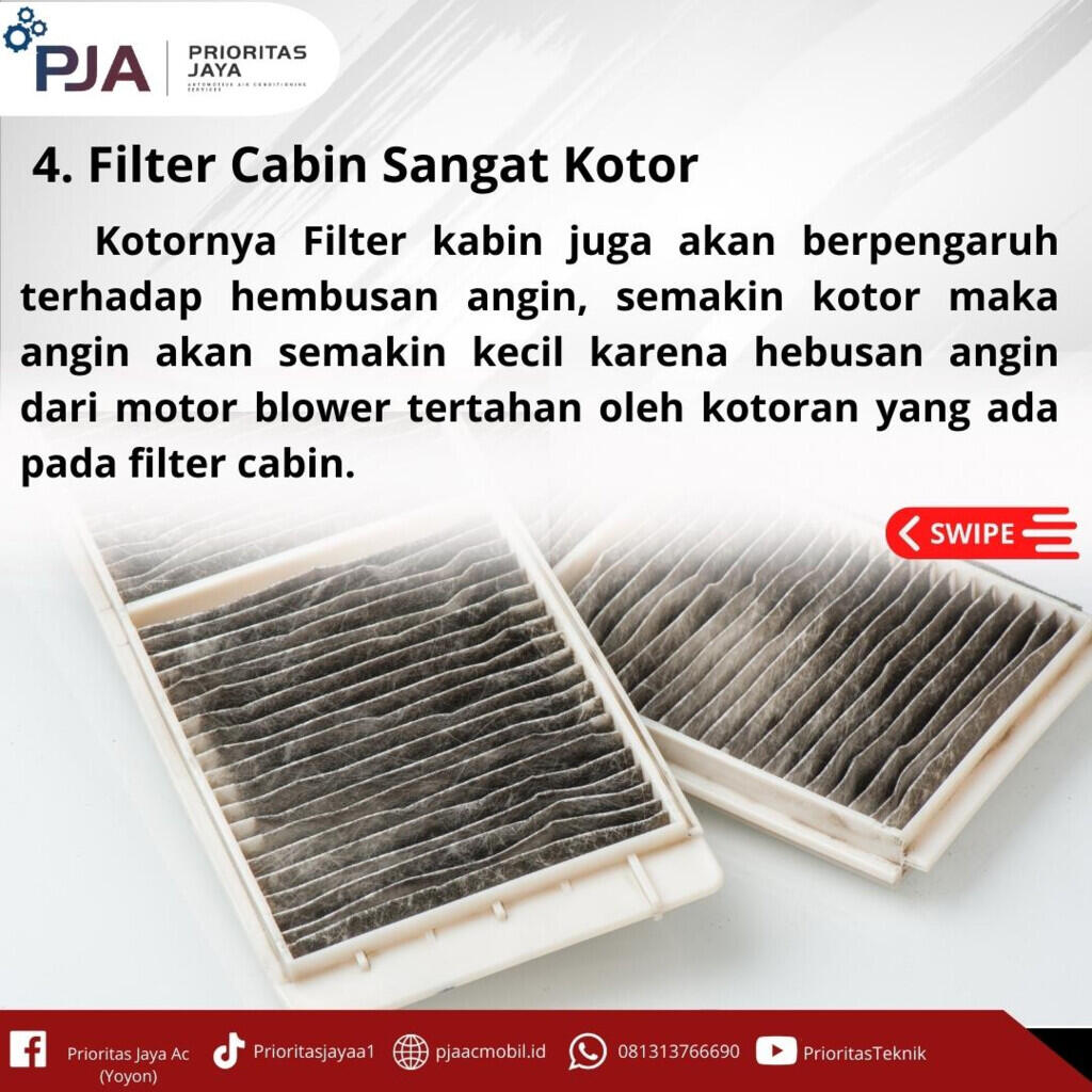 https://s.kaskus.id/images/2023/02/05/11283956_20230205034311.jpg