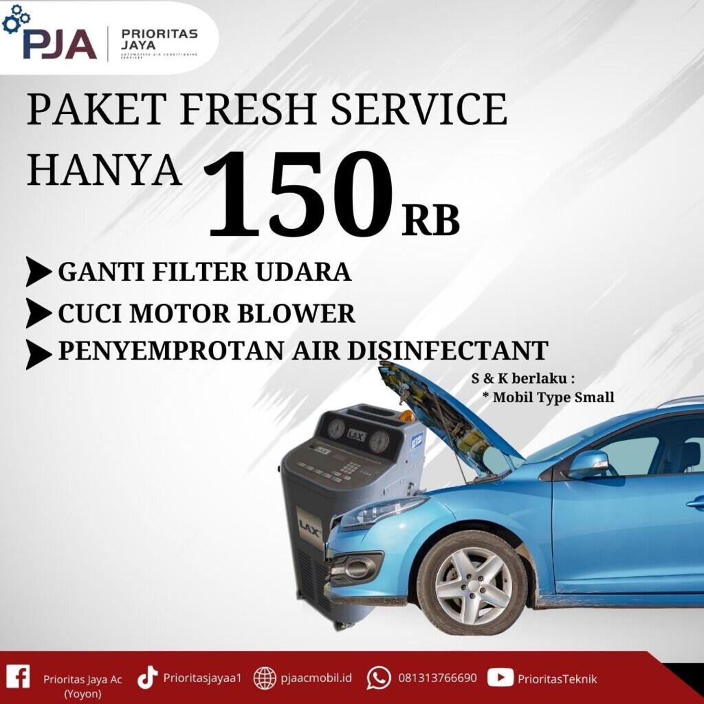 https://s.kaskus.id/images/2023/02/05/11283956_20230205034320.jpg