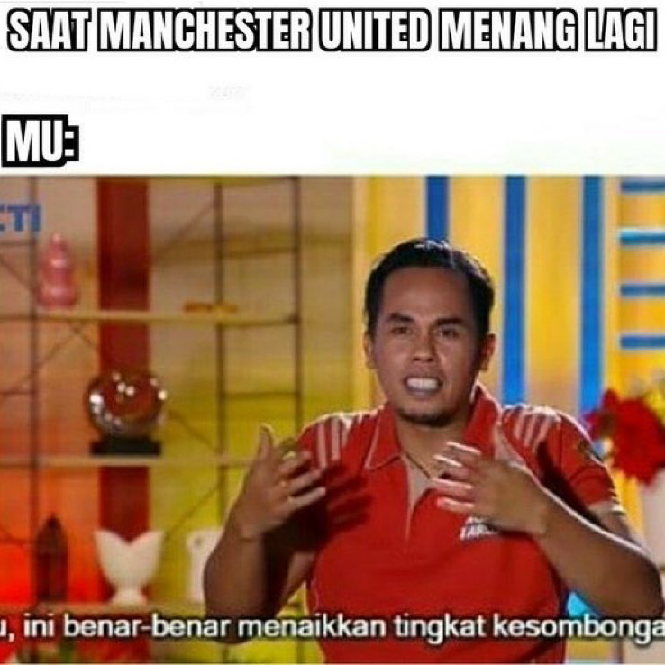 https://s.kaskus.id/images/2023/02/06/11354498_202302061043090220.png