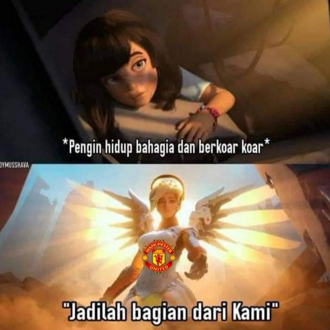 https://s.kaskus.id/images/2023/02/06/11354498_202302061043100515.png