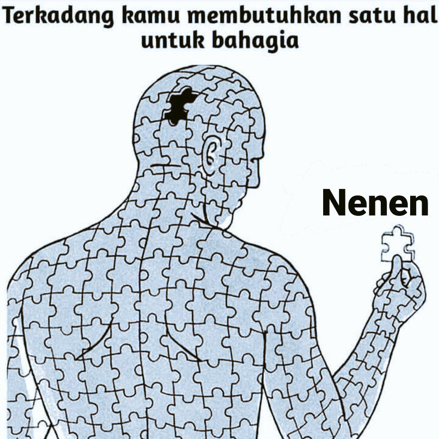 https://s.kaskus.id/images/2023/02/06/11354498_202302061125190669.png