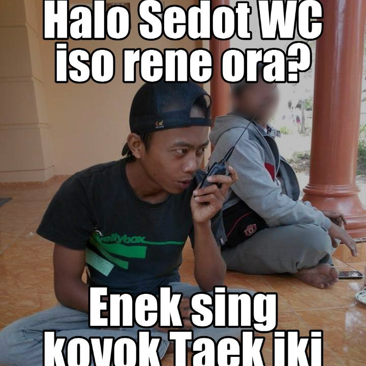 https://s.kaskus.id/images/2023/02/06/11354498_202302061125210330.png