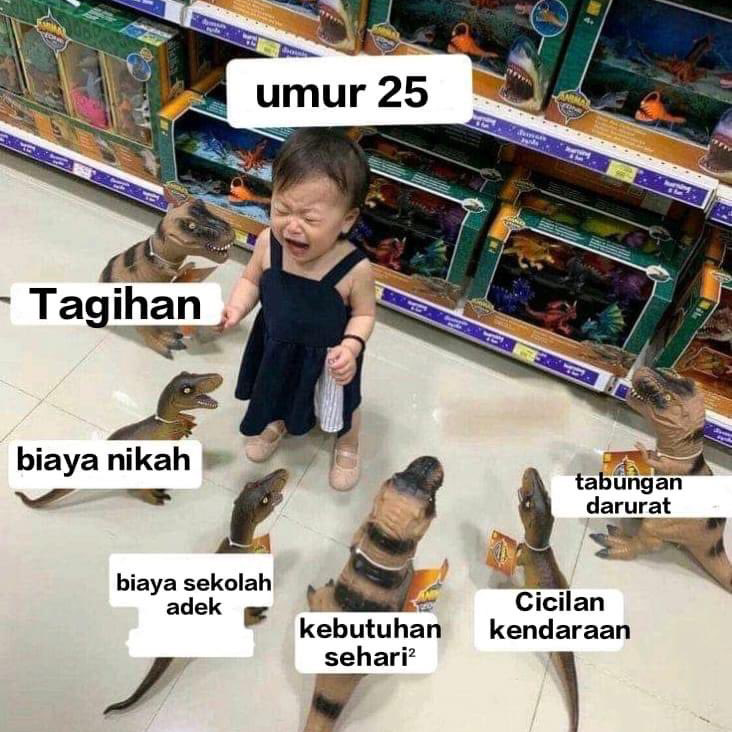 https://s.kaskus.id/images/2023/02/06/11354498_202302061125270200.png