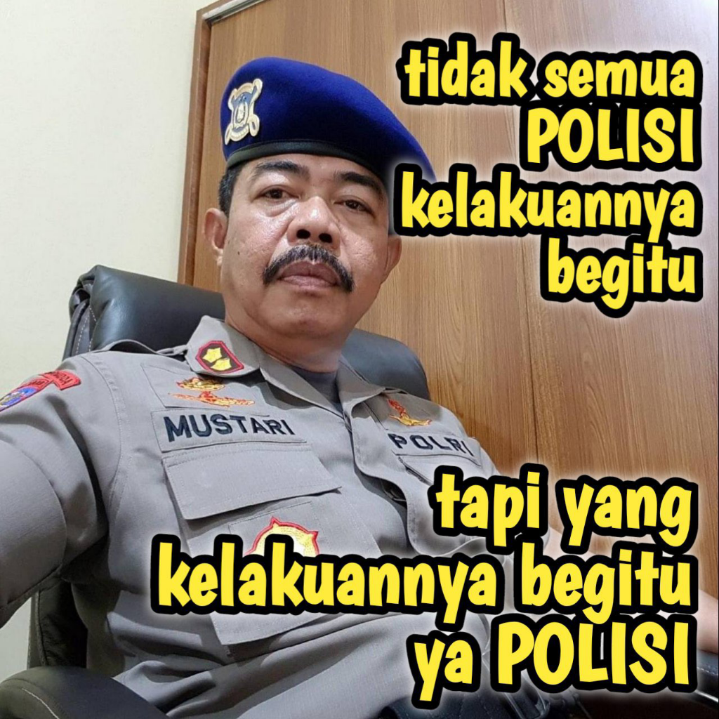 https://s.kaskus.id/images/2023/02/06/11354498_202302061125350861.png