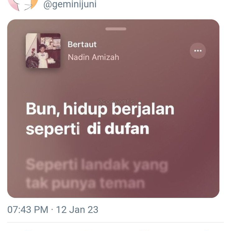 https://s.kaskus.id/images/2023/02/06/11354498_202302061125360099.png