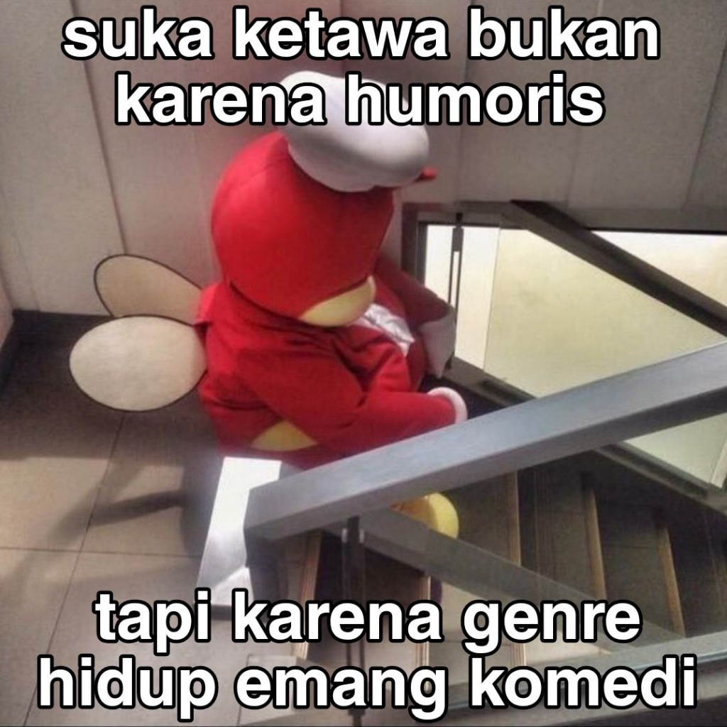 https://s.kaskus.id/images/2023/02/06/11354498_202302061125390921.png