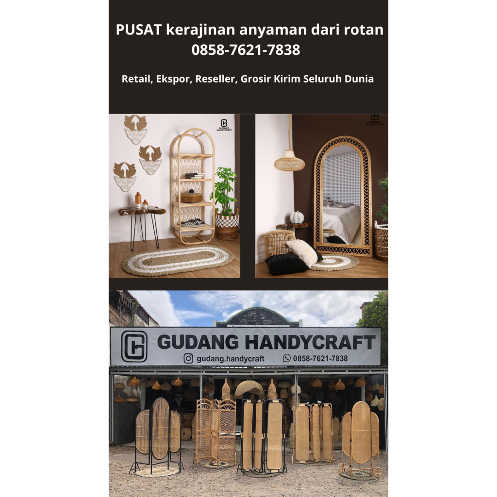 https://s.kaskus.id/images/2023/02/06/11356951_20230206033302.png