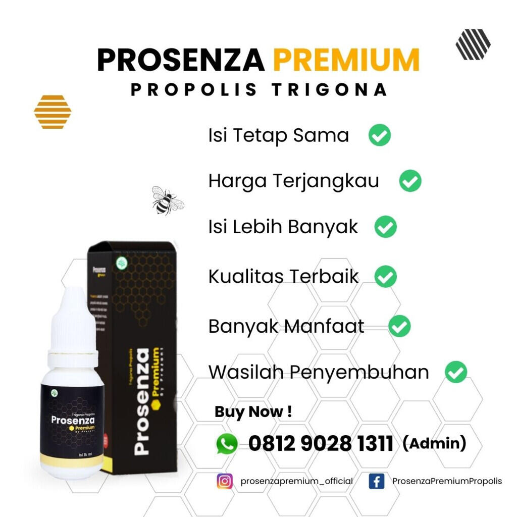 https://s.kaskus.id/images/2023/02/07/11355574_20230207040002.jpg