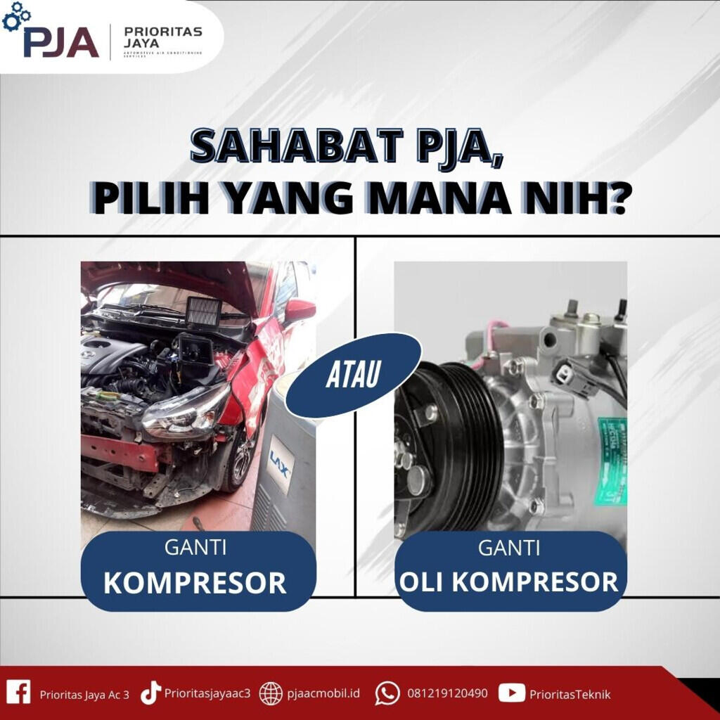 https://s.kaskus.id/images/2023/02/09/11283956_20230209043842.jpg