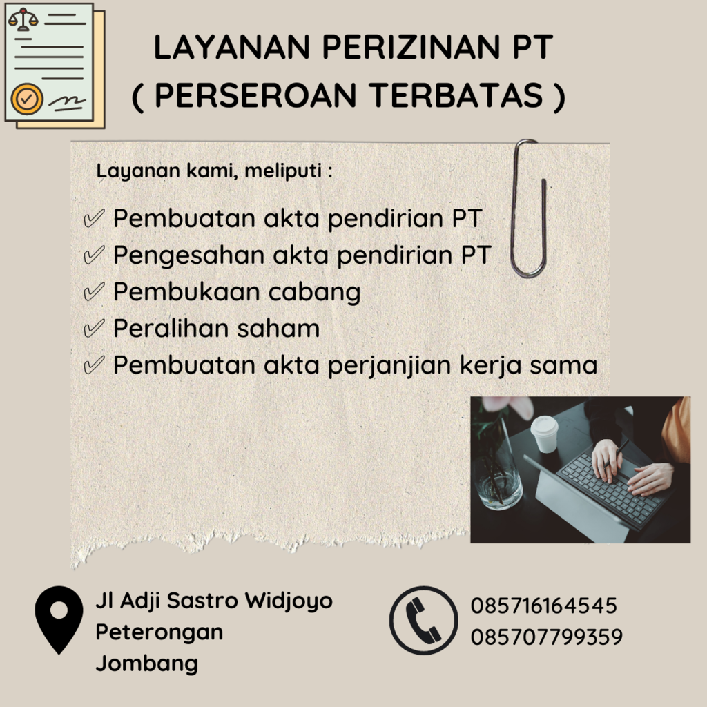 https://s.kaskus.id/images/2023/02/09/11313526_20230209052044.png