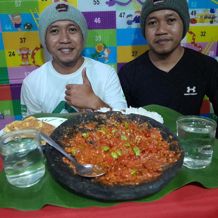 https://s.kaskus.id/images/2023/02/09/11356552_202302090515060026.png