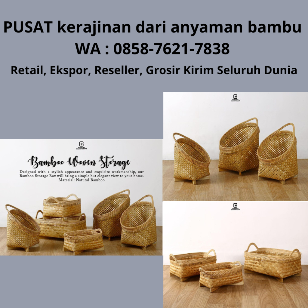 https://s.kaskus.id/images/2023/02/09/11356951_20230209035215.png